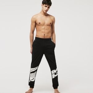 Lacoste Loungewear Pants/Joggers | XL | NWT
